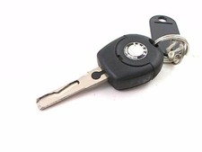 Neiman Skoda FABIA