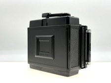  Near MINT Mamiya RB67 Pro SD 645 120 Roll Film Holder w/ Dark slide From JAPAN