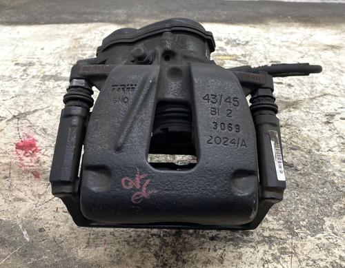 Bentley Mulsanne 2010-2020 Rear Right Brake caliper Photo - $216