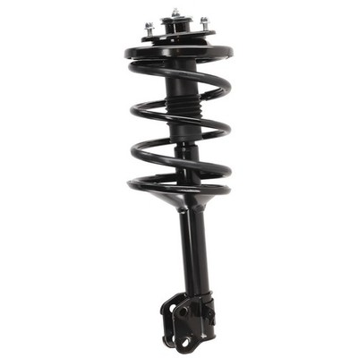 Fully Loaded Strut Front Passenger Right Side Hand for Honda Pilot Acura MDX