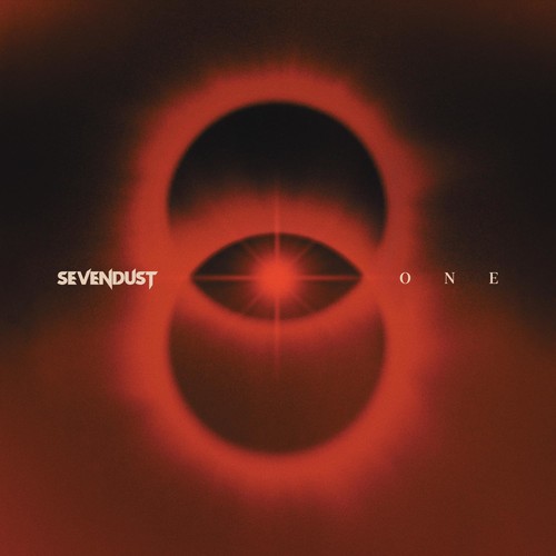 Vinile Sevendust - One prezzo ebay