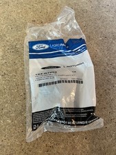 New Oem Ford Flip Key Keyless Entry Remote Fob 164-r7986 Ford Fusion 13-17 C54 New Oem Ford Flip Key Keyless Entry Remote Fob 164-r7986 Ford Fusion 13-17 C54