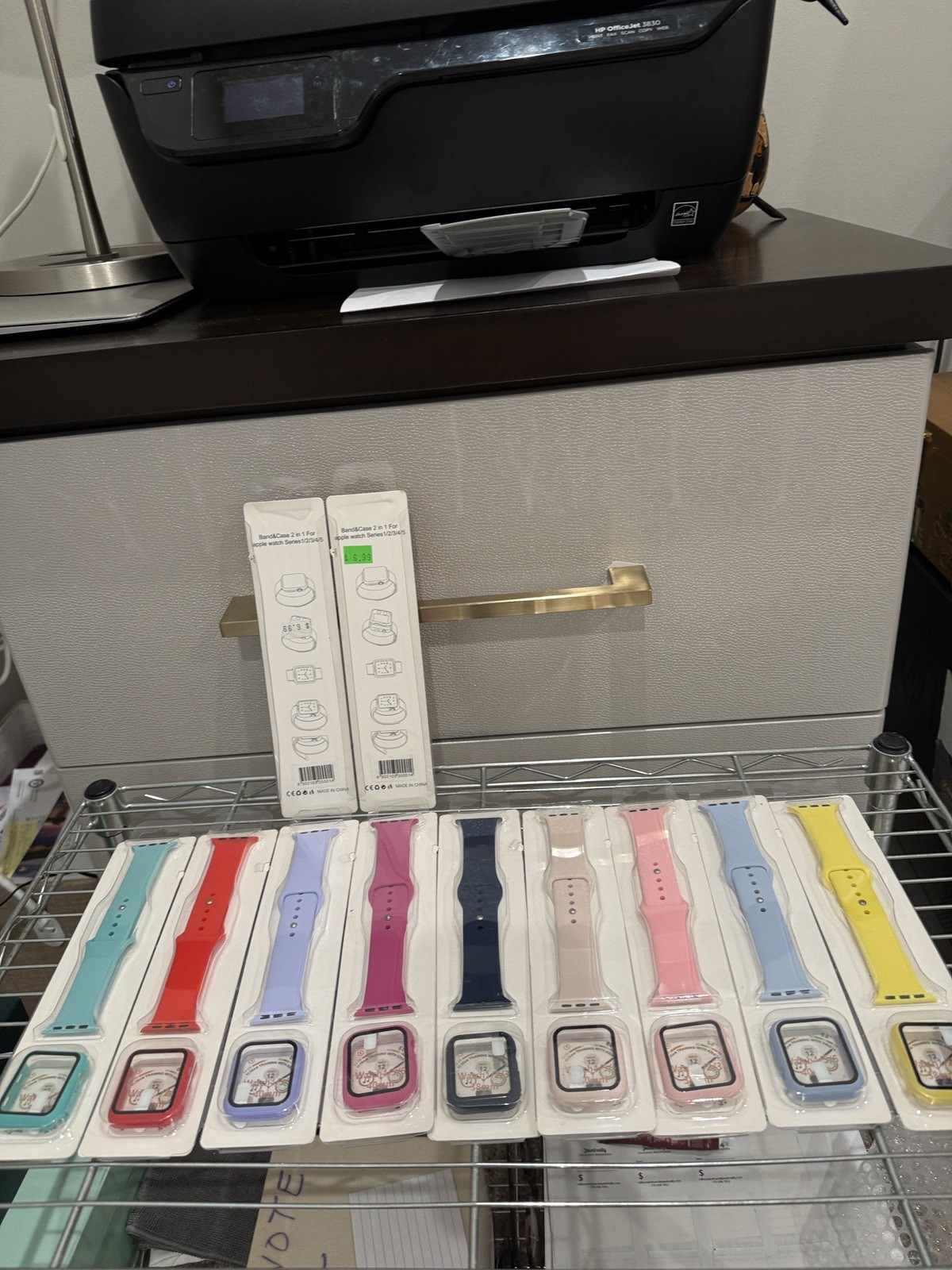 Asst. Watch Fits Colors series Lot/11 Watch I -smaller for most faceplate Bands - VintageWatches.PK Asst. Watch Fits Colors series Lot/11 Watch I -smaller for most faceplate Bands - vintagewatches.pk