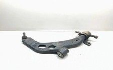 BMW 2 Gran Tourer F46 Querlenker vorne 6879844 1.60 Diesel 2016 33659735