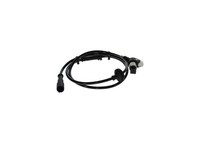 Bosch 0986594617 ABS Sensor Hinten FüR Golf III Vento 1.4-2.8 08.91-12.99 VW