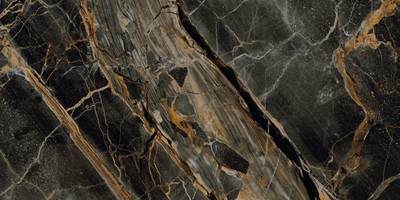 Emser Tile A86PARK2447P Parkview - 24'' x 47'' Rectangle Floor and - Brown