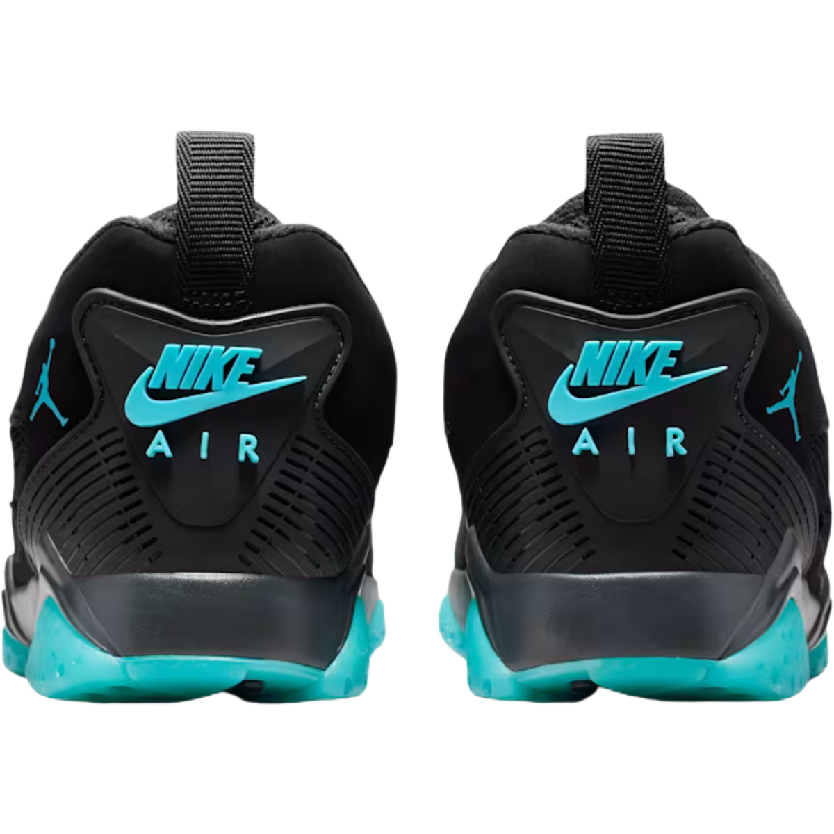 Nike Air Jordan MVP 92 Men Sneaker Shoe Size 7-14 New Colors New