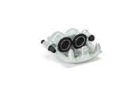 Bremssattel Prime Brembo F BR 075 Grauguss FüR Mercedes Sprinter B907 511 CDI