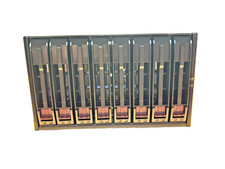 Supermicro CSE-M28 - 8 bay