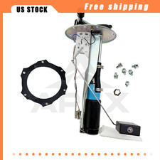 For Mitsubishi 3000gt Gto Vr4 Stealth Turbo Fuel Pump Assembly Mb678807 For Mitsubishi 3000gt Gto Vr4 Stealth Turbo Fuel Pump Assembly Mb678807