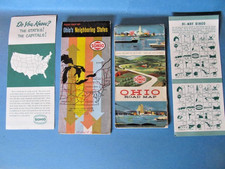  on The Hot Collector