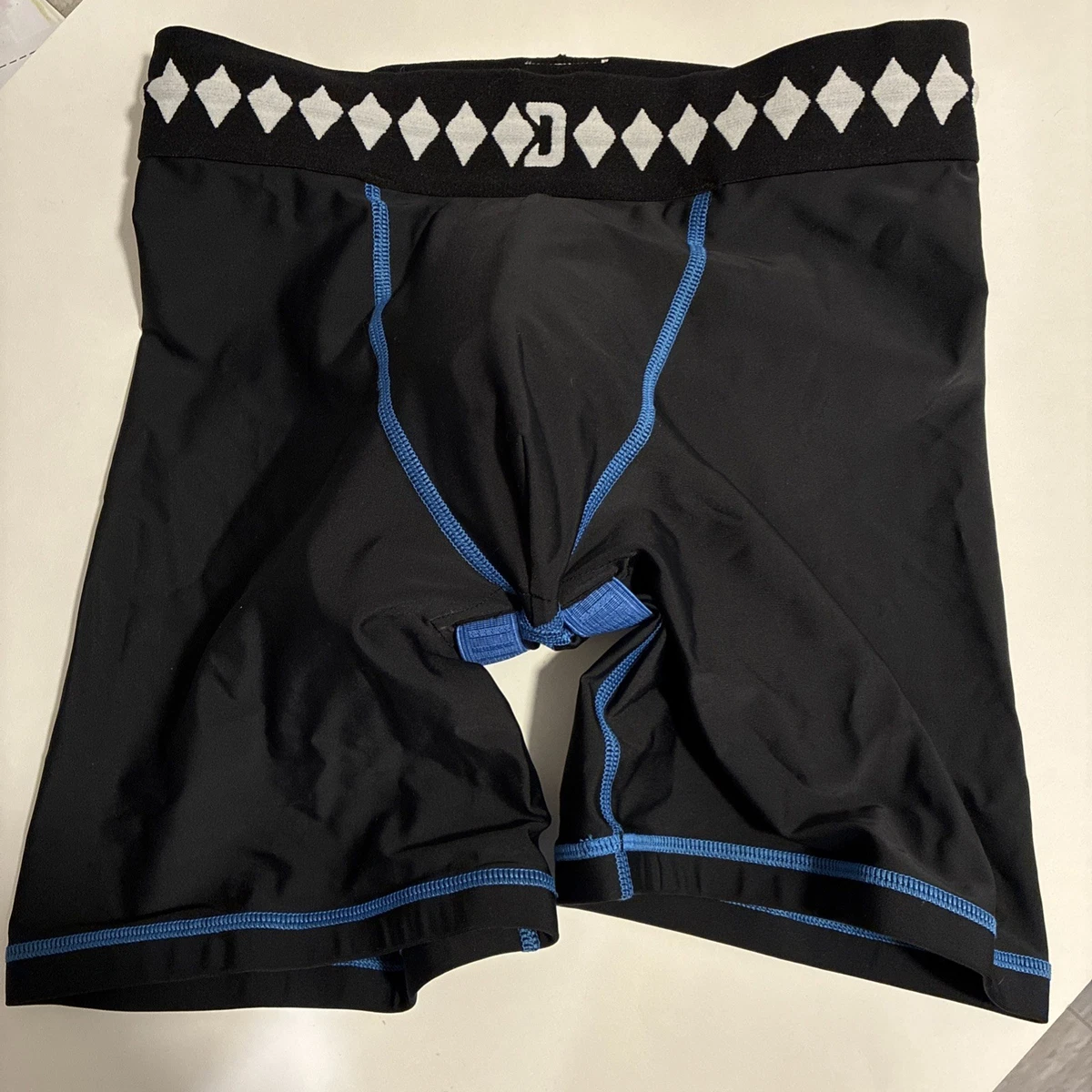 Diamond MMA Boxing, MMA Goods for sale | eBay