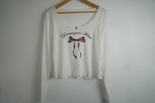 Women s Cottagecore Blouse