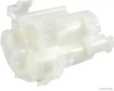 Filtre à carburant Honda JAZZ