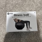  Series-8 Fitines Exercise Ball 65cm /26" — photo 2