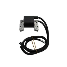 New Ignition Coil Module Magneto Fits Briggs and Stratton 394891 392329 590781