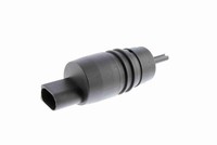 Vemo Waschwasserpumpe, Scheibenreinigung V20-08-0378 FüR MERCEDES-BENZ