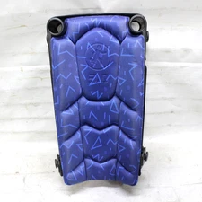 iWalk 3.0 Hands Free Crutch Knee Leg Shin Pad ONLY Replacement Parts Pieces