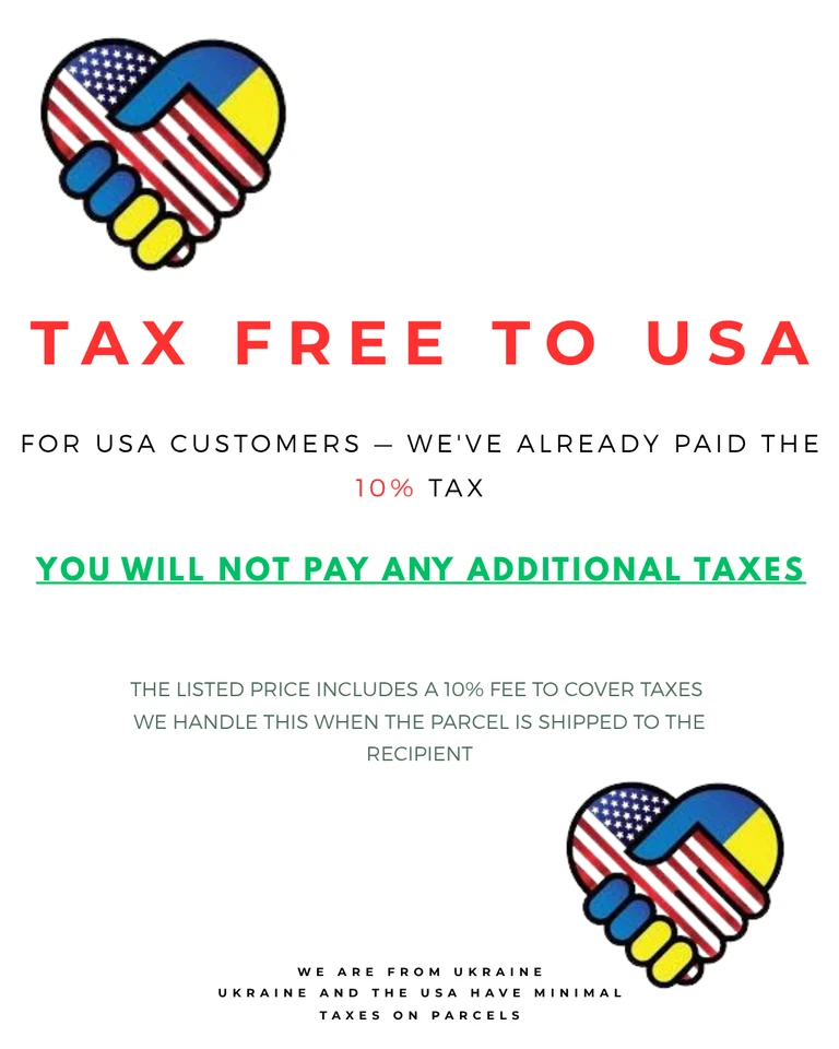 Camiseta de ciclismo Adidas sin mangas talla grande 2X HU2039 Foto 2 de 4