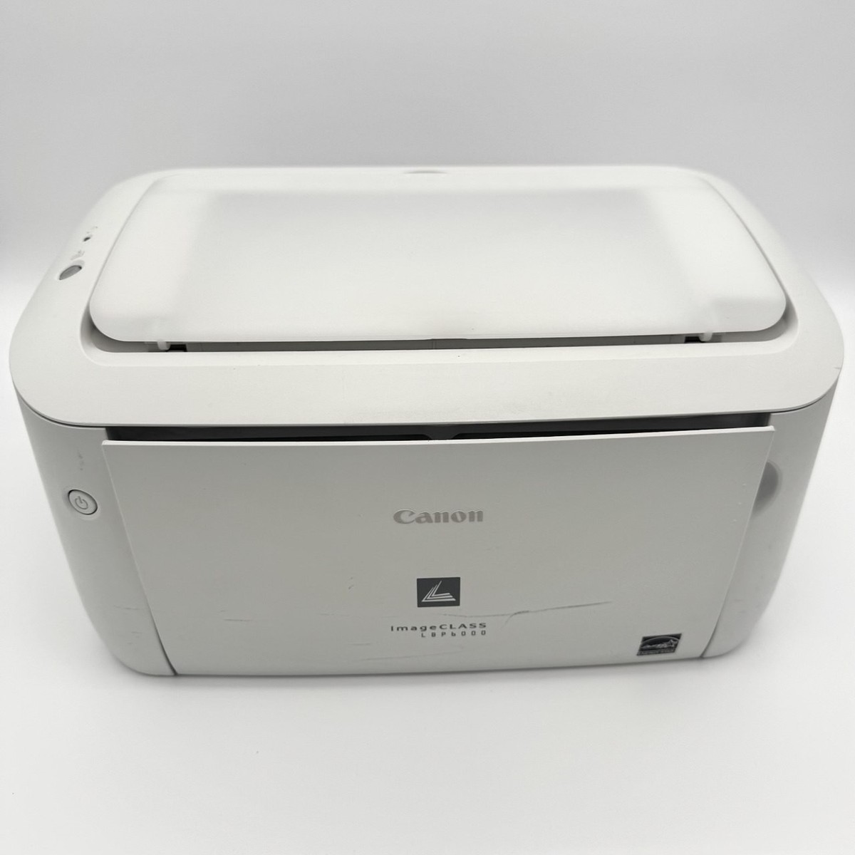 その他 Canon FC220F135000 Pre-Owned - Canon VIXIA HF200 at Ace Photo