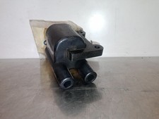 Bobine Daewoo LACETTI