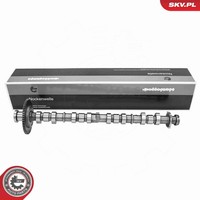 Nockenwelle Esen SKV 80SKV063 FüR Mazda CX KF GJ GL KE GH Van BM BN GJ2FP GJ1021
