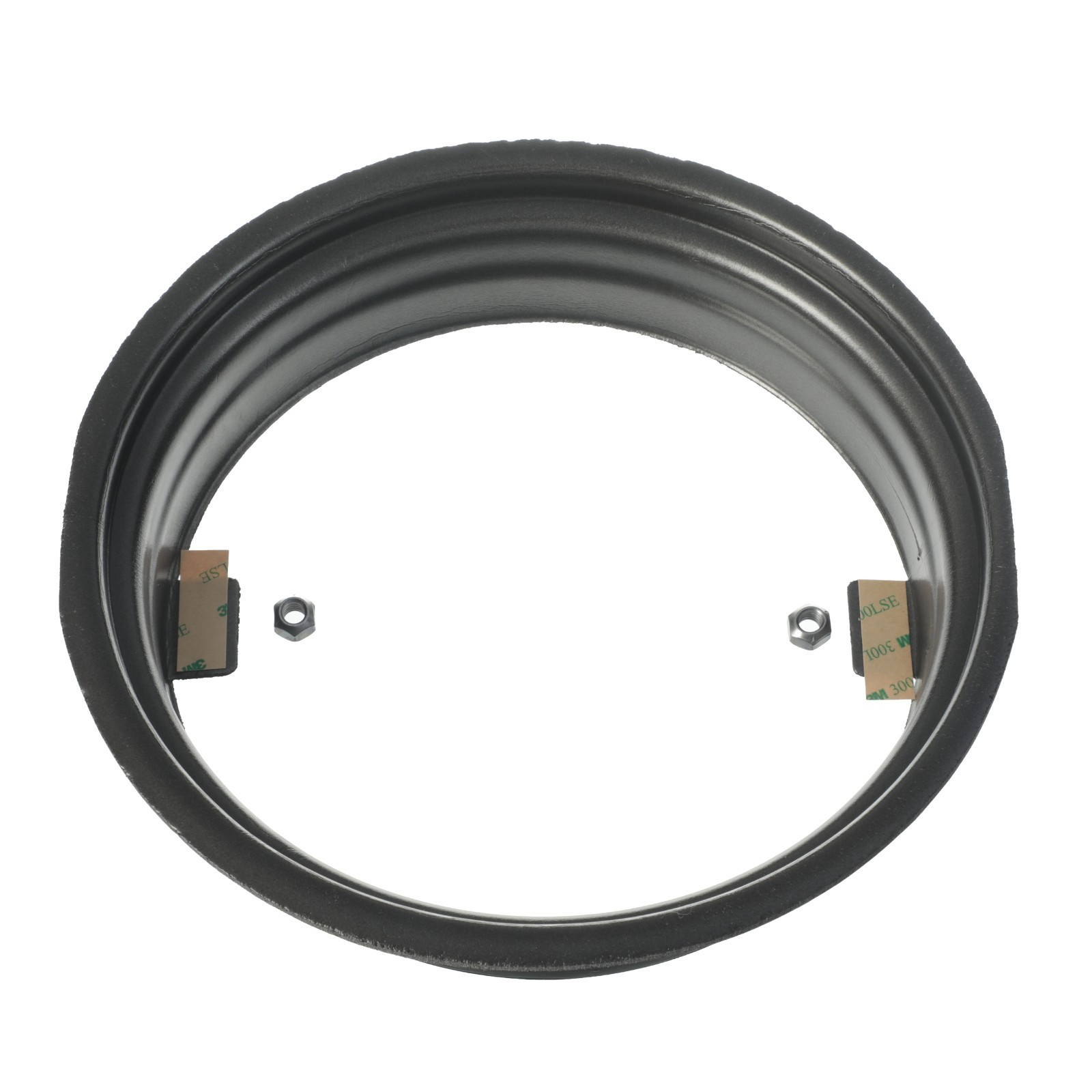Kit de refuerzo para Mopar (P/N CBXNP143AB)