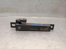 285E66XJ0A antenne DACIA SANDERO III 1.0 TCE 90 2021 5525272