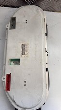 Compteur Renault KANGOO