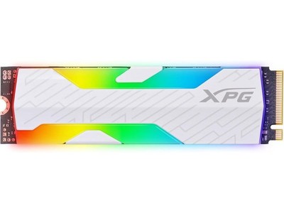 Xpg SSPECTRIXS65G-1000G-CI Spectrix S65g 1tb Gen4 X4 M.2 2280