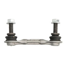 2X ANSCHLUSS STABILISATOR HINTEN L/R PASST ZU: FORD MONDEO V; FORD USA EDGE