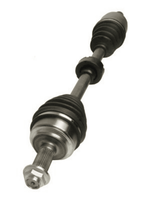 Antriebswelle Vorderachse Links FüR Honda Accord Viii Tourer IX Stufenheck