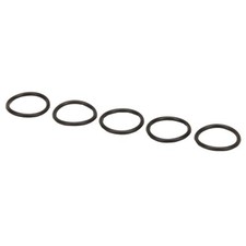 Stoelting STOE6246455 Spigot Extension O Ring Kit