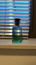 Louis Vuitton Pacific Chill (You can have 2 f...