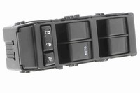 NEU - Vemo V33-73-0017 Schalter, Fensterheber