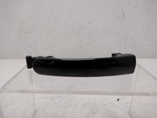 VOLKSWAGEN UP  DOOR HANDLE Mk1 Left Front Outer     PART NUMBER FRONT LEFT 5N083
