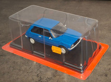 1:24 Citroën LN [Hachette]