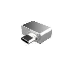 Type-C Fingerprint Reader Module For Windows 7/8/8.1/10/11 Biometric Scanner b