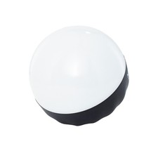 Nanlite Bulb Diffuser for LitoLite 5C