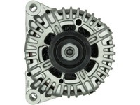 Lichtmaschine Generator Lima Wiederaufbereitet AS As-Pl A3074PR FüR KZ0 Megane 3