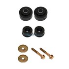 <!--F#f_0-->Radiator Support Mount Kit Including Bolts for HOLDEN HQ HJ HX HZ WB<!--F/-->
