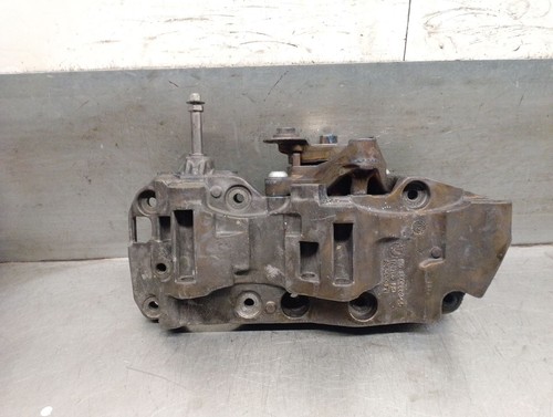 11168506863 LICHTMASCHINENHALTERUNG / 11168506863 / 5381867 FÜR BMW 3 TOURING F