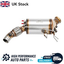 DPF Diesel Particulate Filter for BMW 1 3 4 5 Series F20 F30 F10 2.0 18308514988