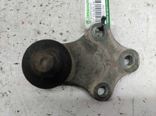 Rotule de suspension Peugeot 306