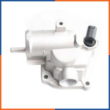 Thermostat Mercedes 240