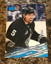 Cody Ceci