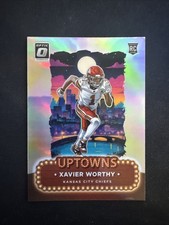 Donruss Baseball Card Designs Through the Years 41