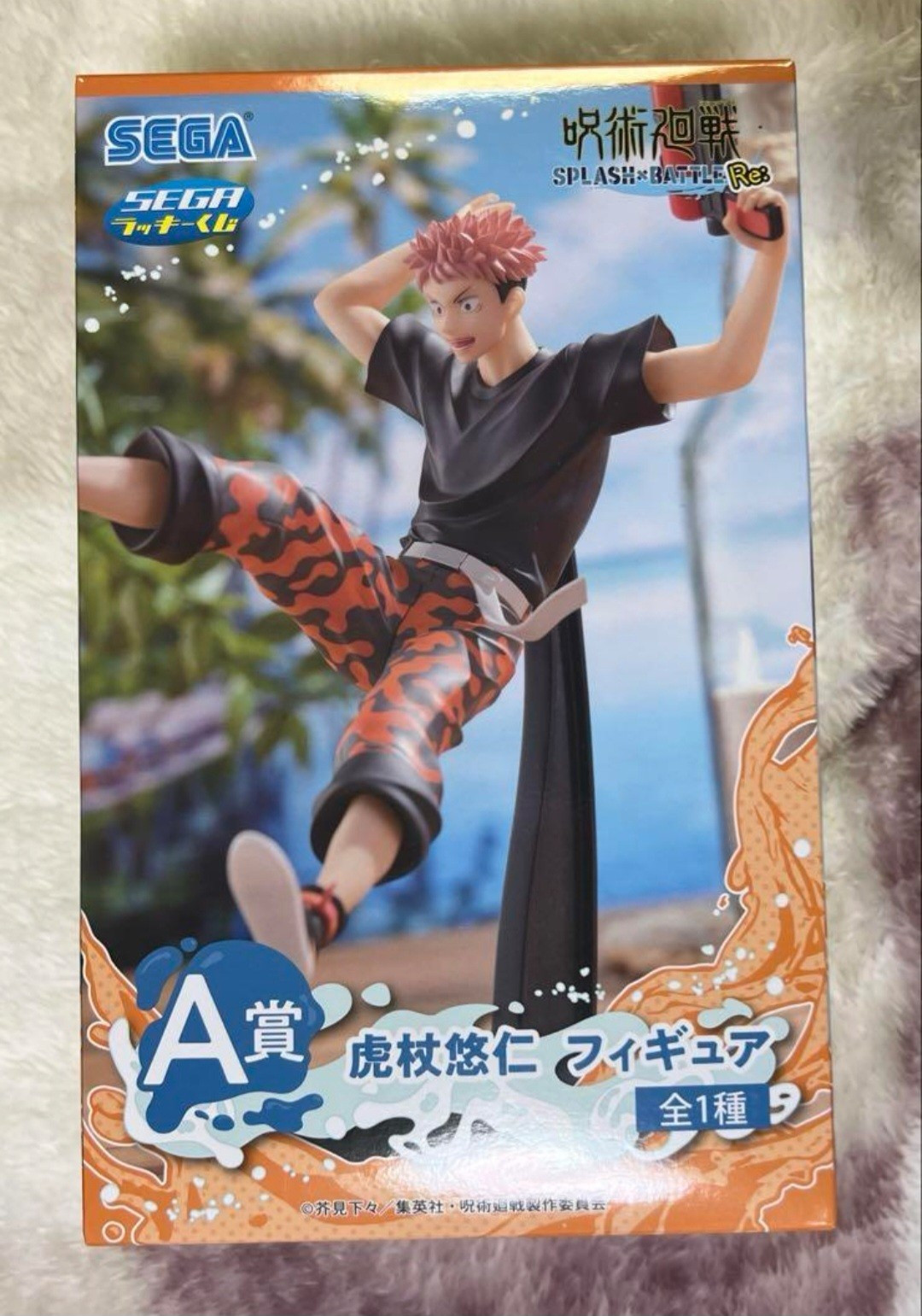 710ᕱ⑅ᕱ♥。セット④ VTS TOYS - Original 1/6 Collectible Figure- Revenge Of The Samurai