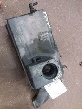 Air Cleaner S60 T5 5 Cylinder Fits 12-13 VOLVO 60 SERIES 463076