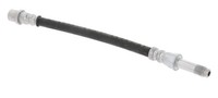 Corteco Bremsschlauch Hinterachse, Radseitig FüR Vw